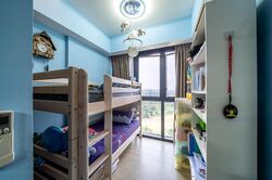 Parc Riviera (D5), Condominium #480167011